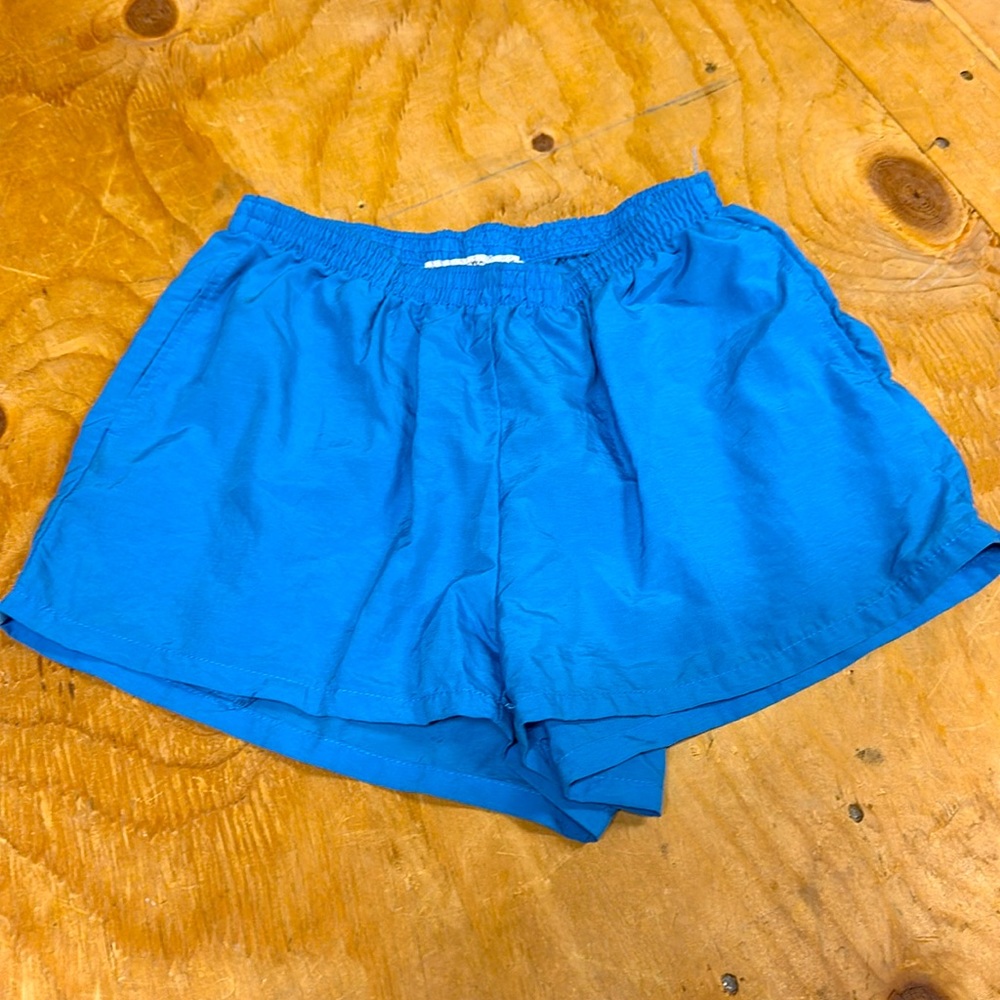 Urban Renewal from Urban Outfitters running short